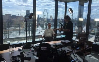 How Businesses Can Use Video