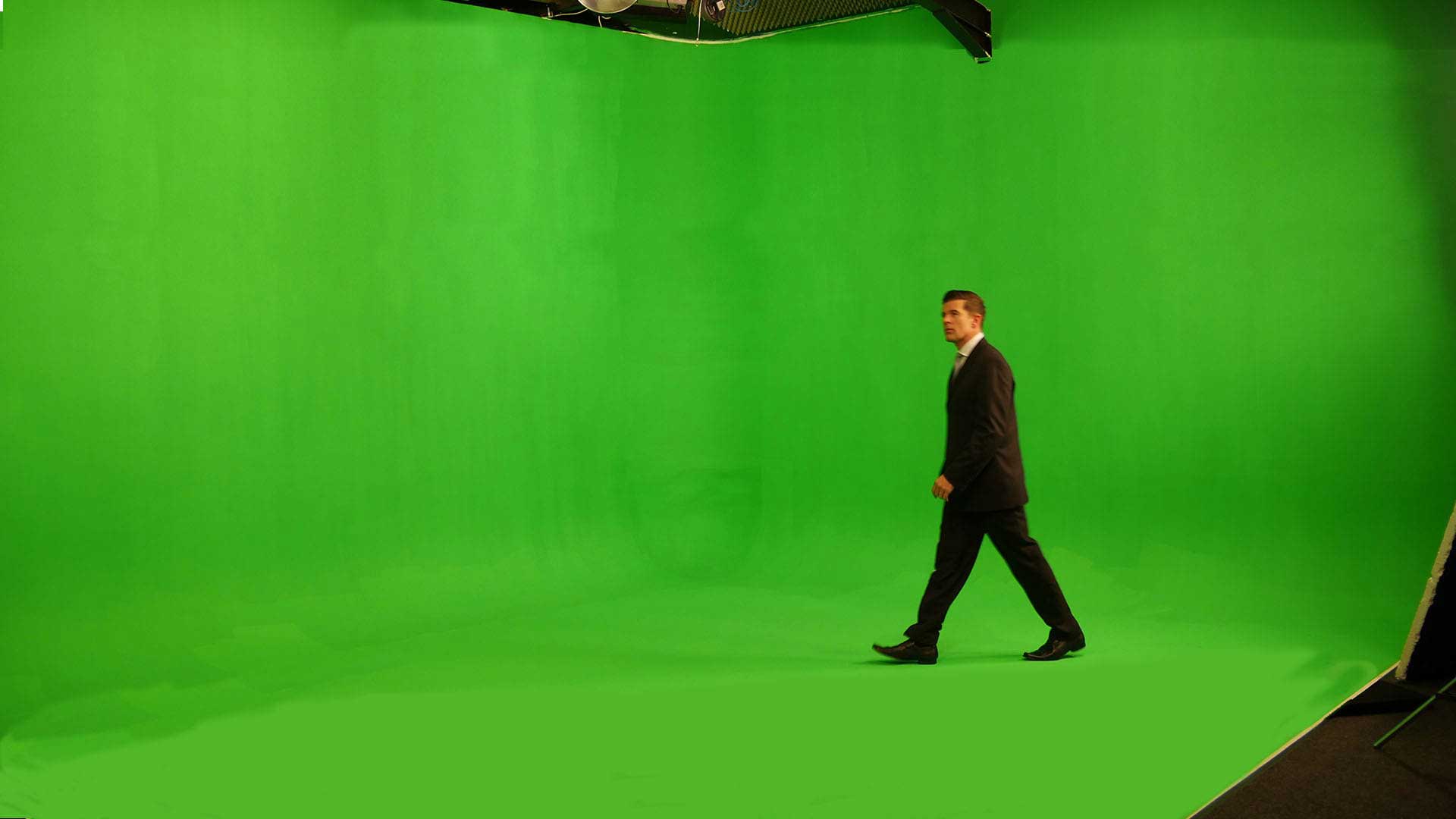 Studio Spaces Manchester image