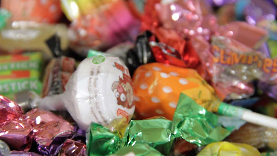 free sweets image