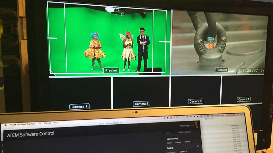 live keyer for green screen live keyer for green screen image