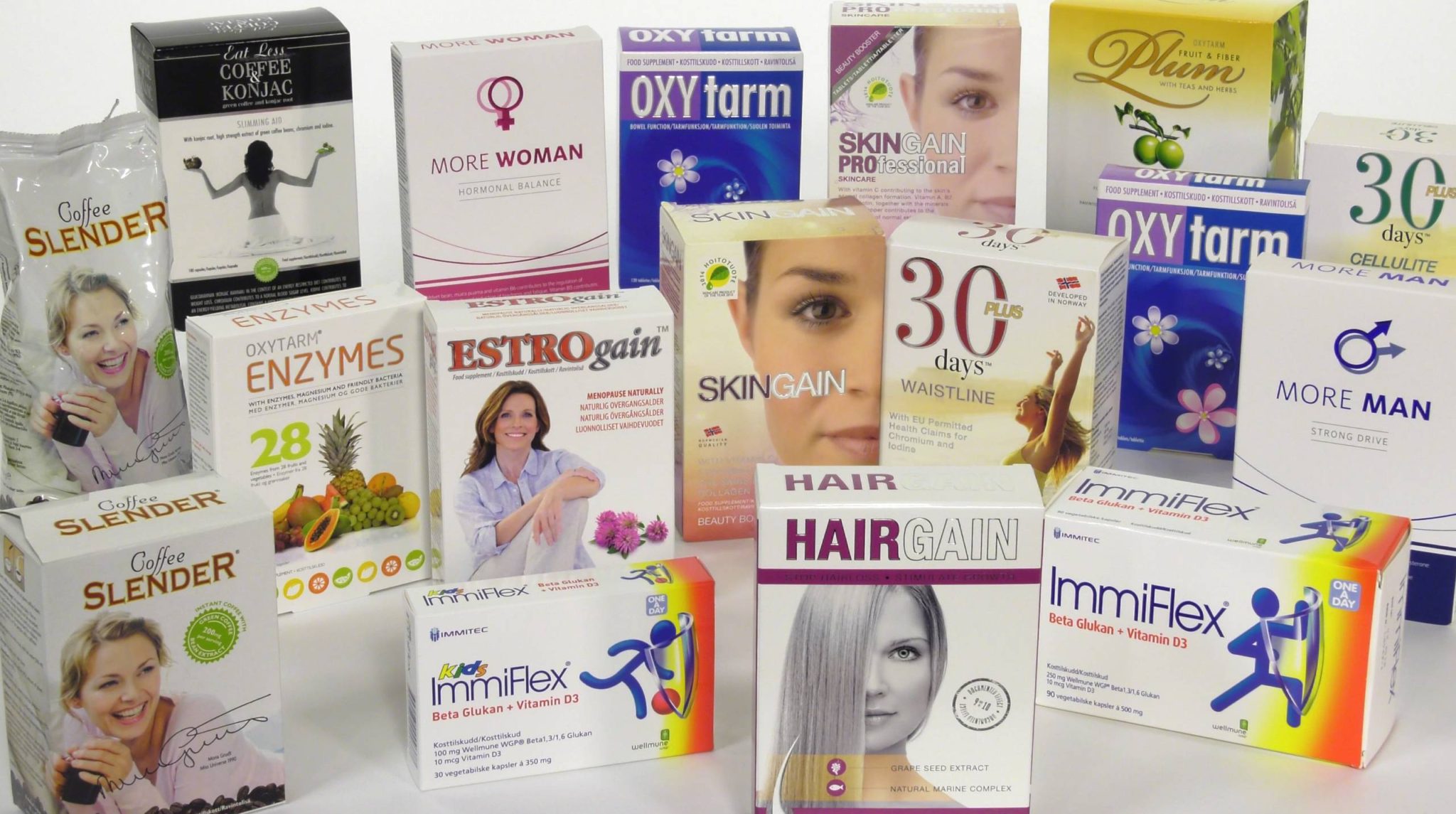 Video production for products video production for products image