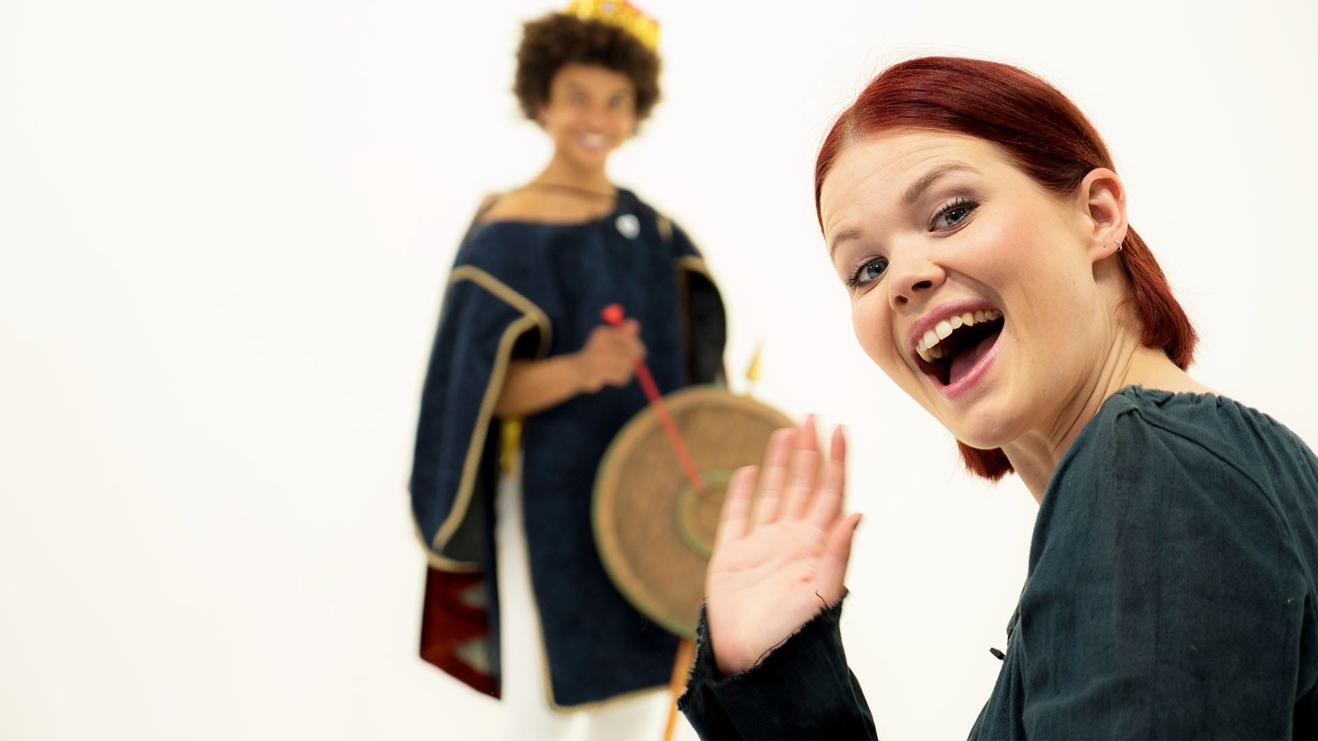 Hire a manchester studio Hire a manchester studio image