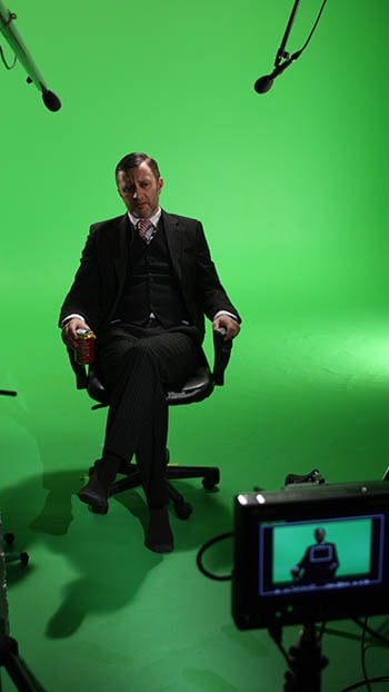 film studio hire filming film studio hire filming image
