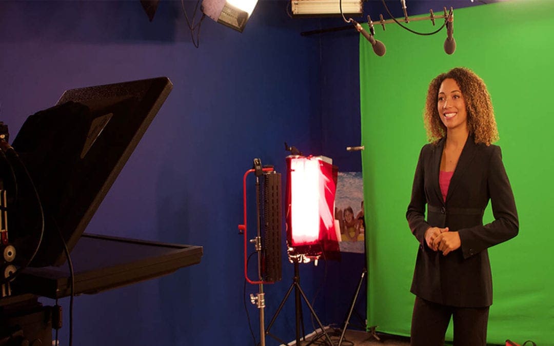 Why Customer Video Testimonials Don’t Matter Anymore (And Why They Do!)