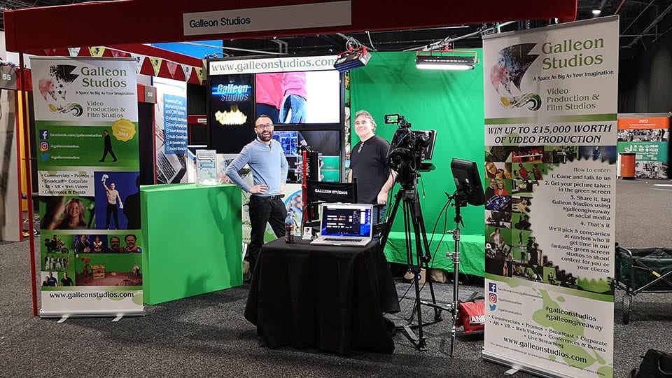 SEO Video company SEO Video company image