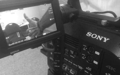 5 Things That Should Be In Your Camera Bag – Cameraman