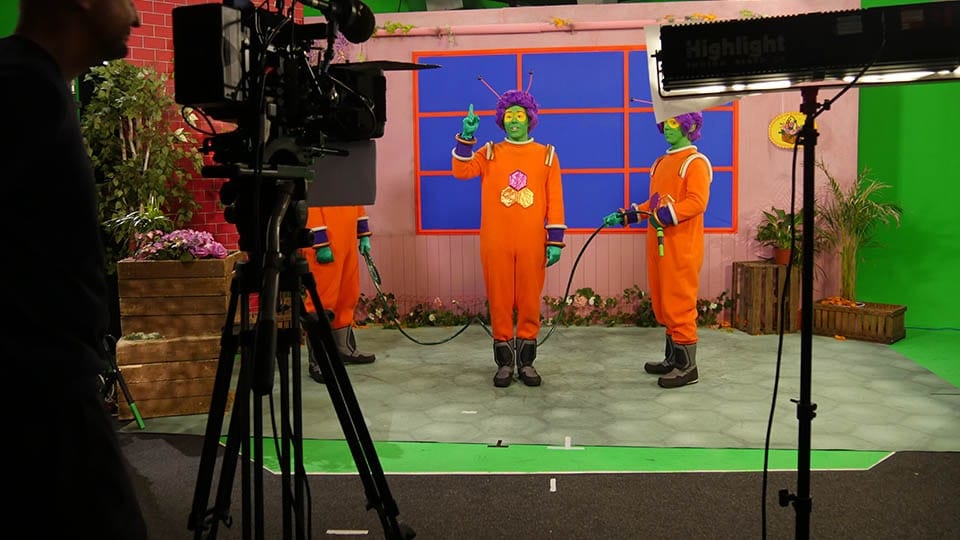 blue screen hire studio Manchester blue screen hire studio Manchester image