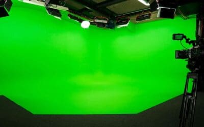 Manchester Studios