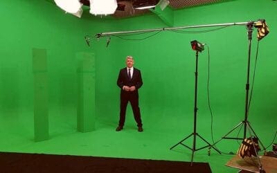 Remote Studio