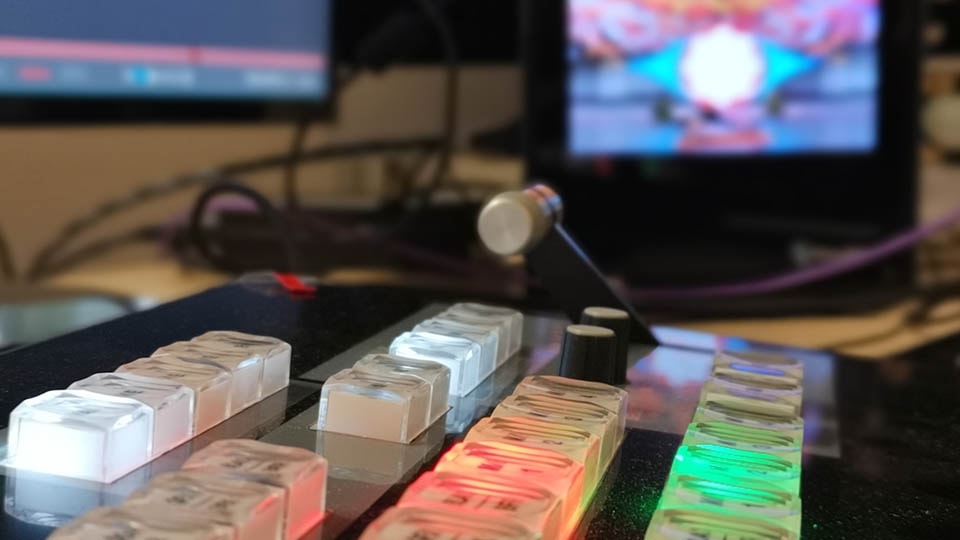 virtual events image