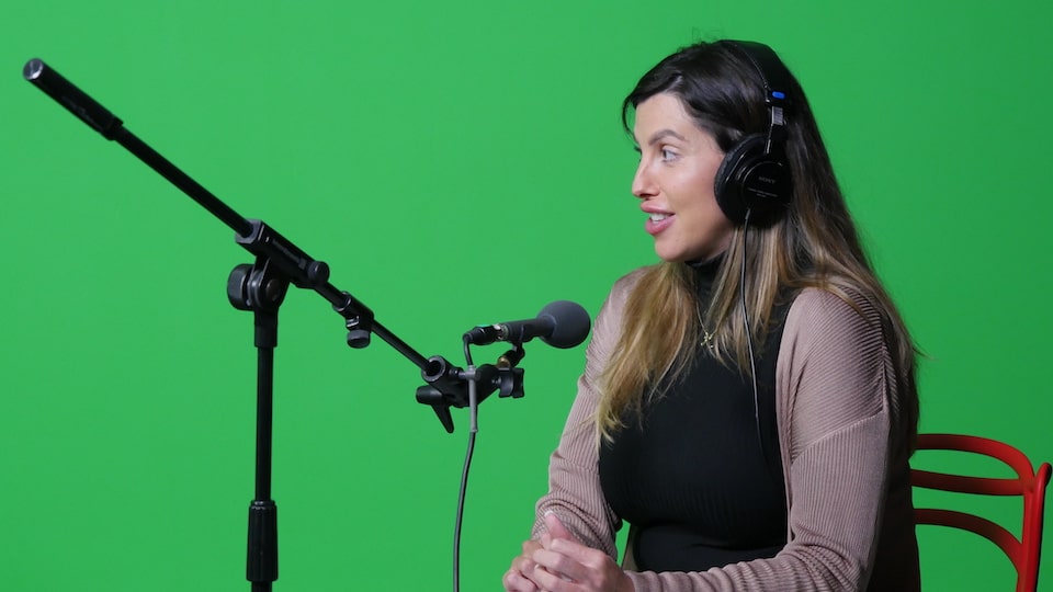 space to chat image