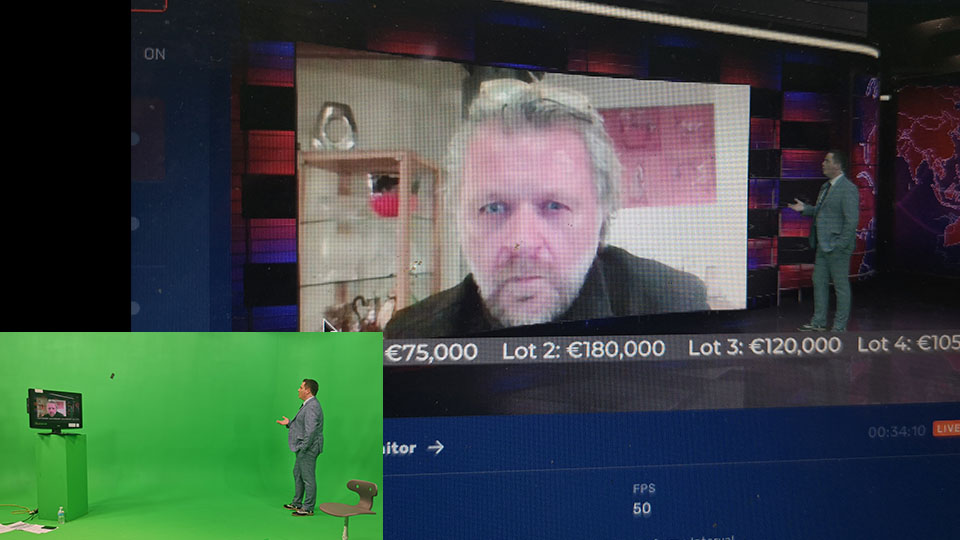 virtual studio manchester virtual studio manchester image