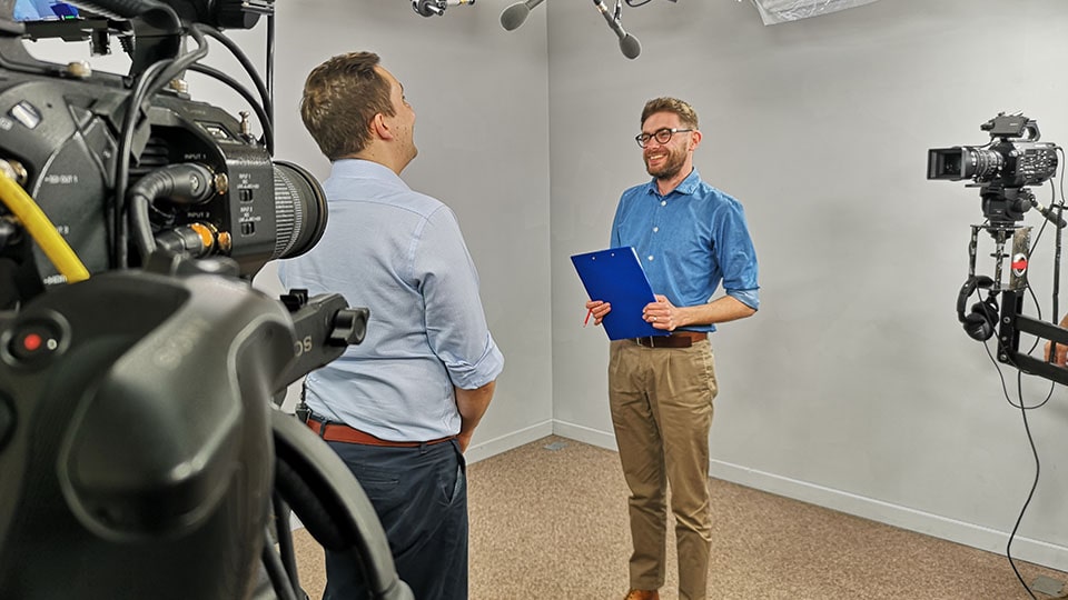 training videos training videos image