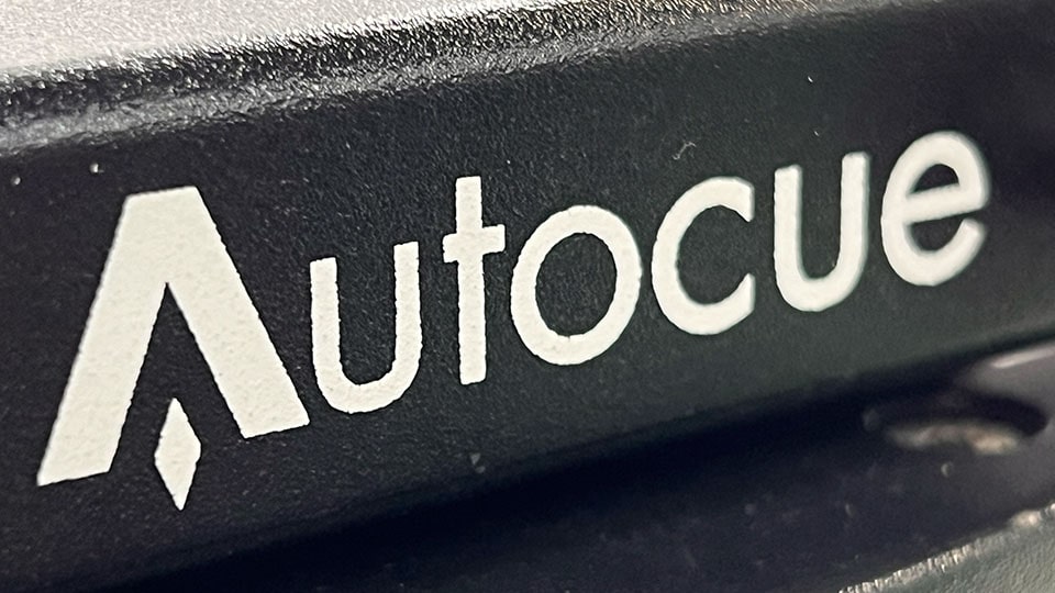 autocue hire manchester autocue hire manchester image