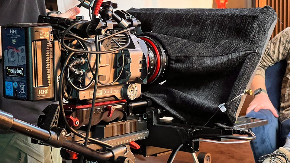 autocue on location autocue on location image