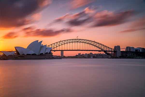 Removals to Australia - Removals to New Zealand