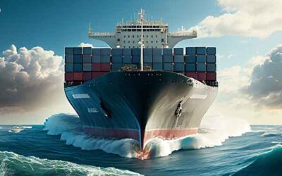 Relocating to or from South America